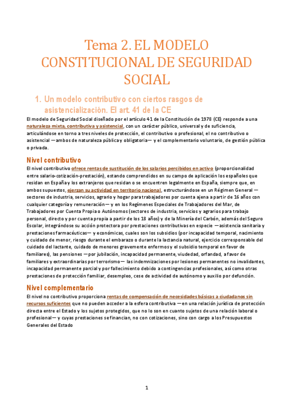 Miniatura del documento Tema-2.-Seg-Social.pdf