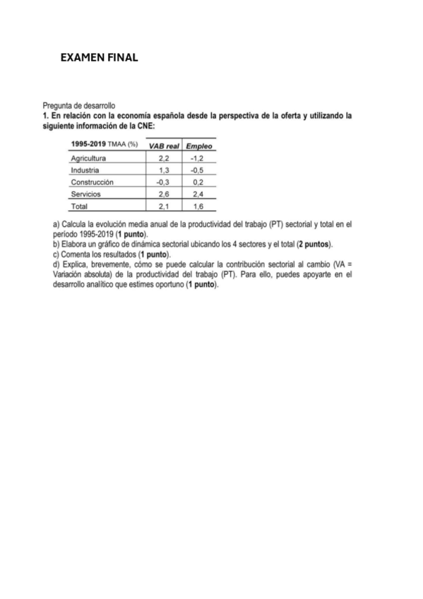 Miniatura del documento Practica-Examen-Final.pdf