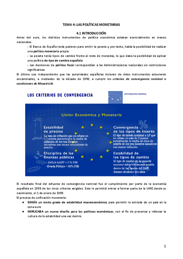 Miniatura del documento 2º PARCIAL Temas 4,5,6..pdf