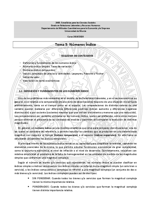 Miniatura del documento Tema5-Numeros-indice.pdf