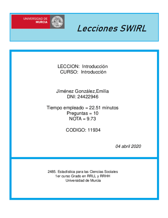 Miniatura del documento introduccion-swirl.pdf