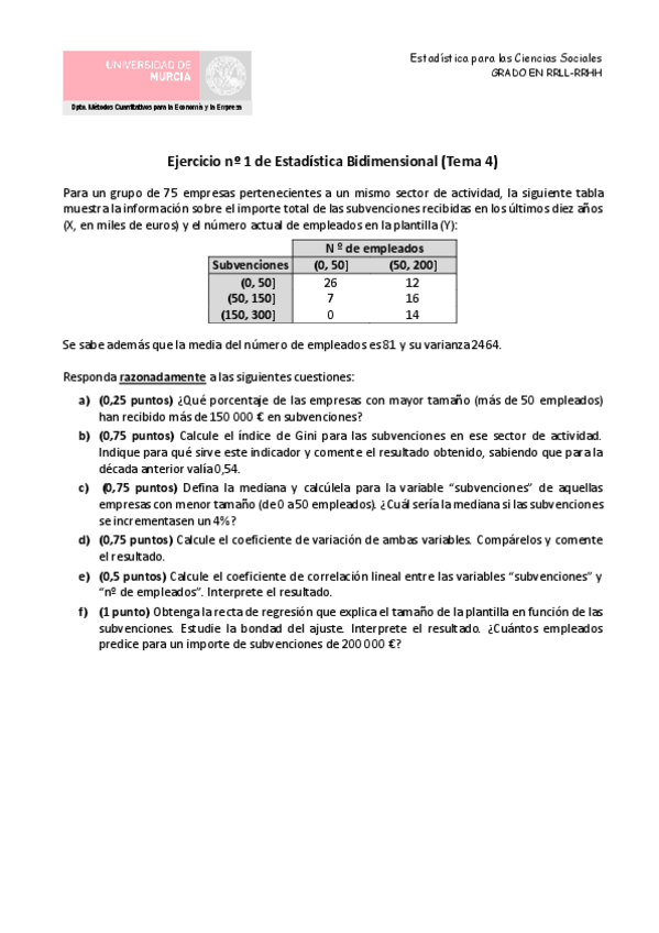 Miniatura del documento Ejercicio-1-de-examen-tema-4.pdf