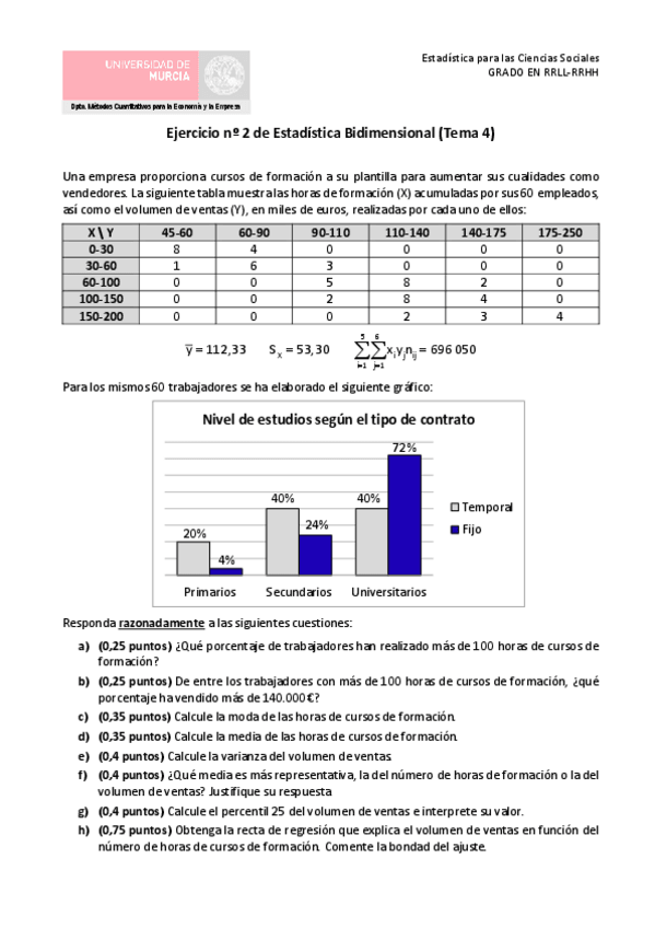 Miniatura del documento Ejercicio-2-de-examen-tema-4-solucion.pdf
