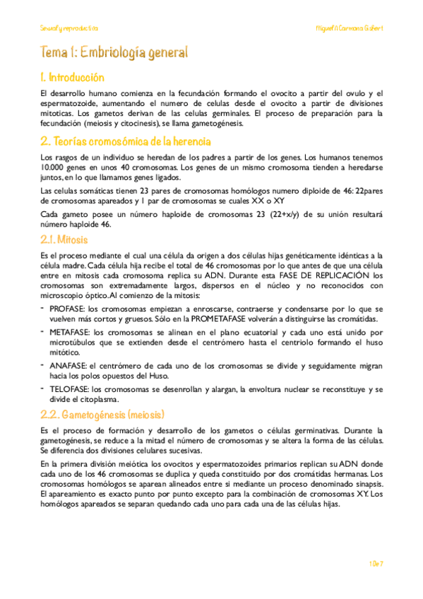Miniatura del documento Tema-1-embriologia-general.pdf
