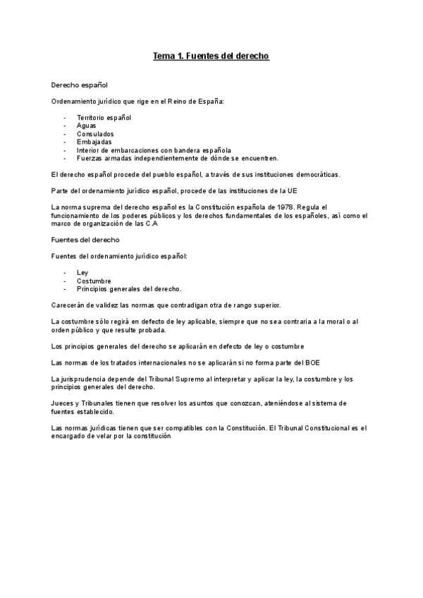 Miniatura del documento Tema-1.-Fuentes-del-derecho.pdf
