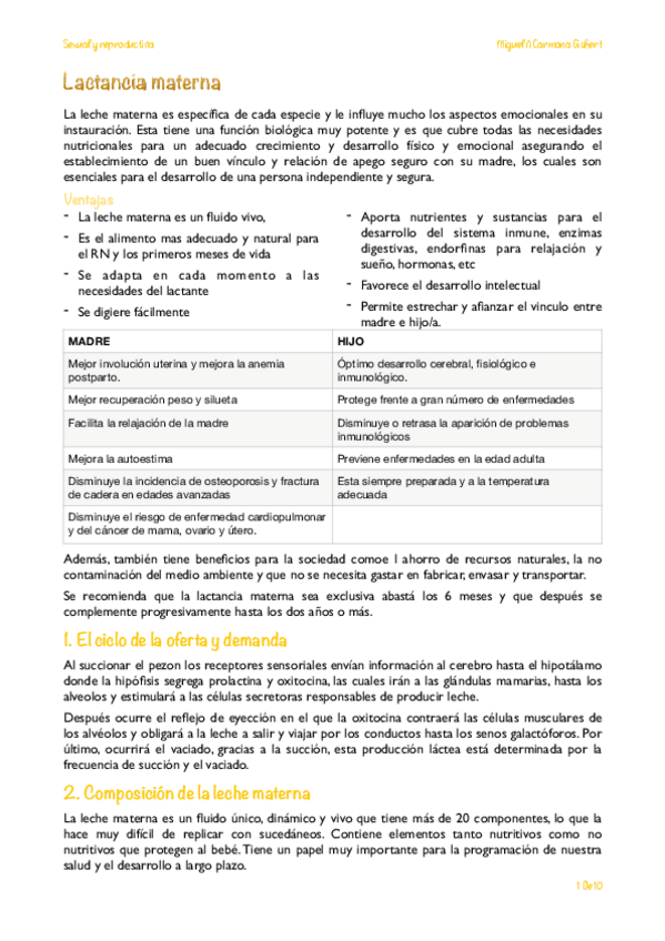 Miniatura del documento Lactancia.pdf