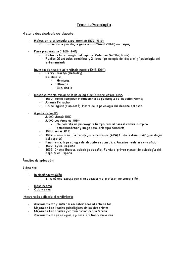 Miniatura del documento Tema-1.-Psicologia.pdf
