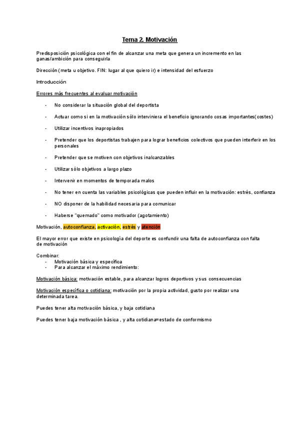 Miniatura del documento Tema-2.-Motivacion.pdf