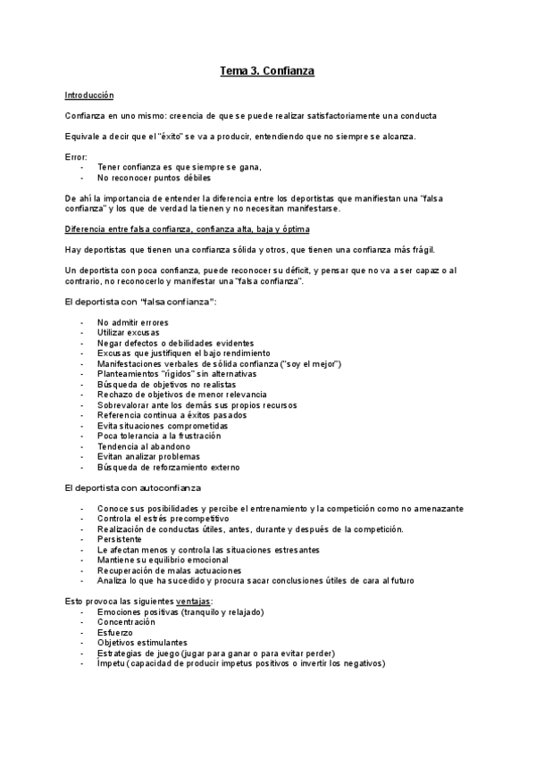 Miniatura del documento Tema-3.-Confianza.pdf