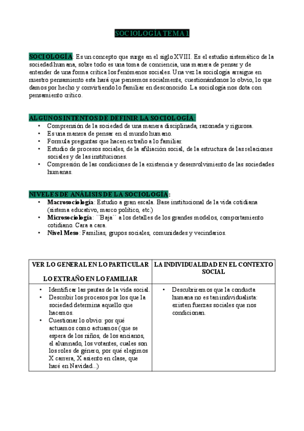 Miniatura del documento TEMA-1-SOCIOLOGIA.pdf