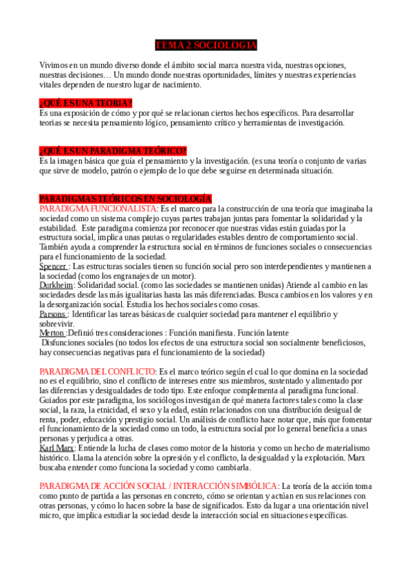 Miniatura del documento TEMA-2-SOCIOLOGIA.pdf