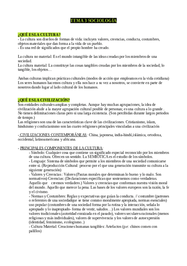 Miniatura del documento TEMA-3-SOCIOLOGIA.pdf