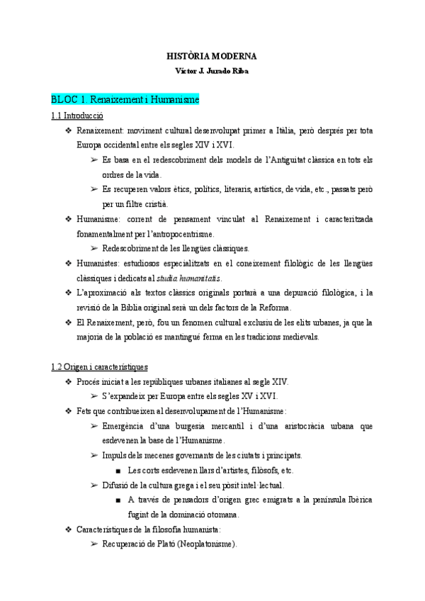 Miniatura del documento Història Moderna.pdf