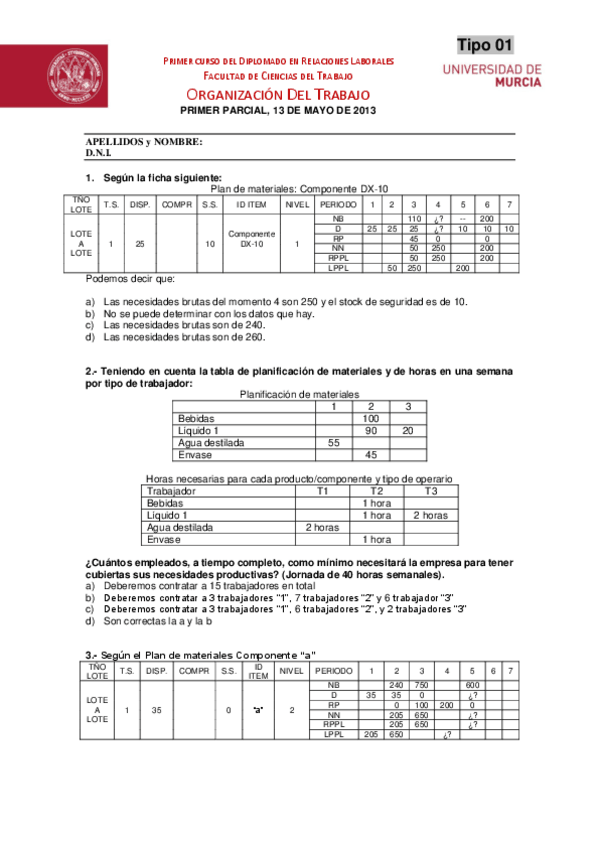 Miniatura del documento ParcialOT-13Mayo2013.pdf
