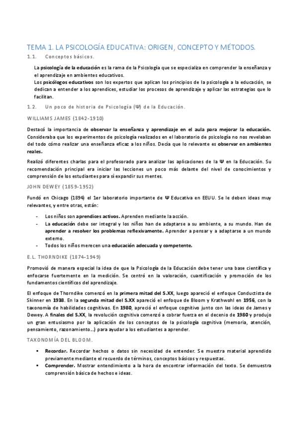 Miniatura del documento Tema-1-apuntes.pdf