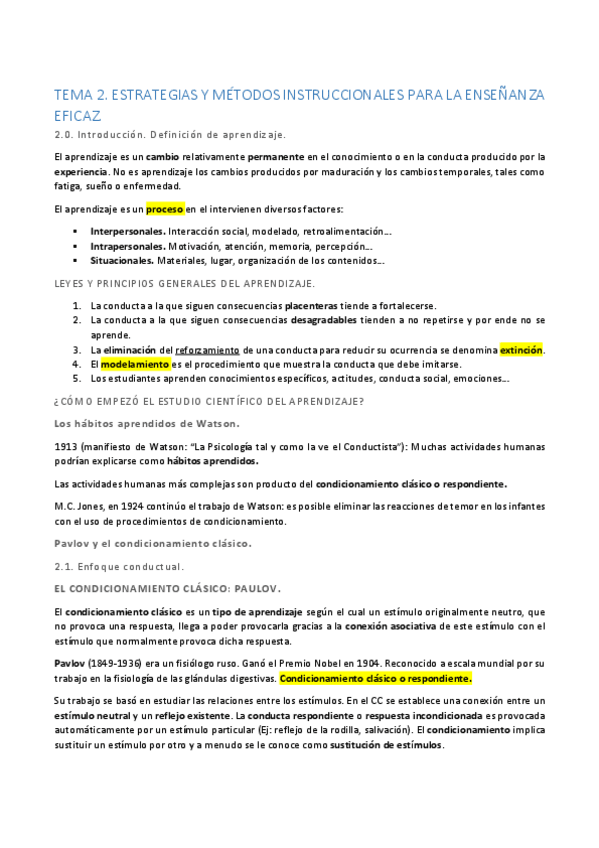Miniatura del documento Tema-2-apuntes.pdf
