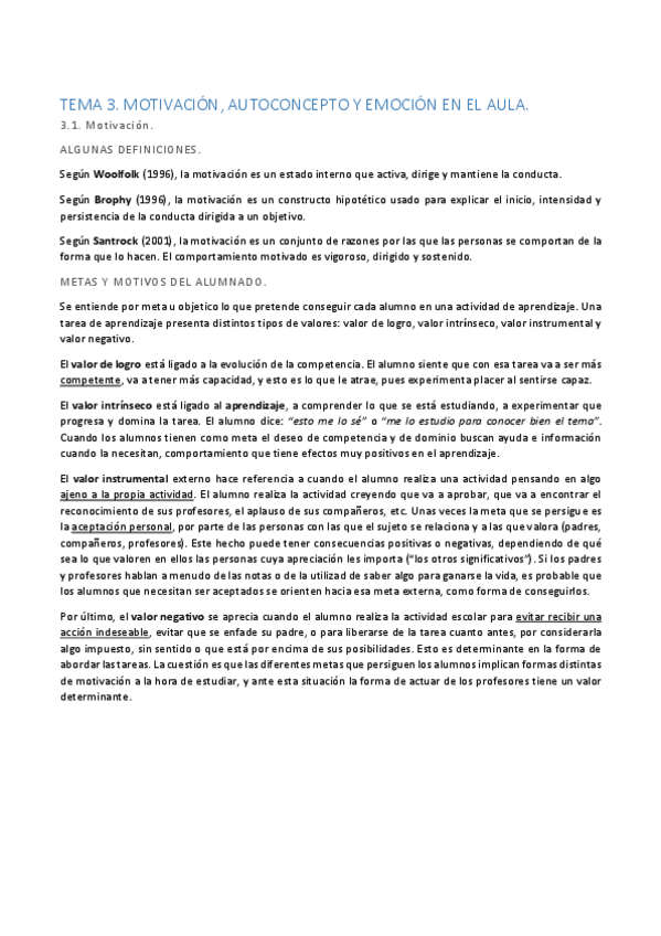 Miniatura del documento Tema-3-apuntes.pdf