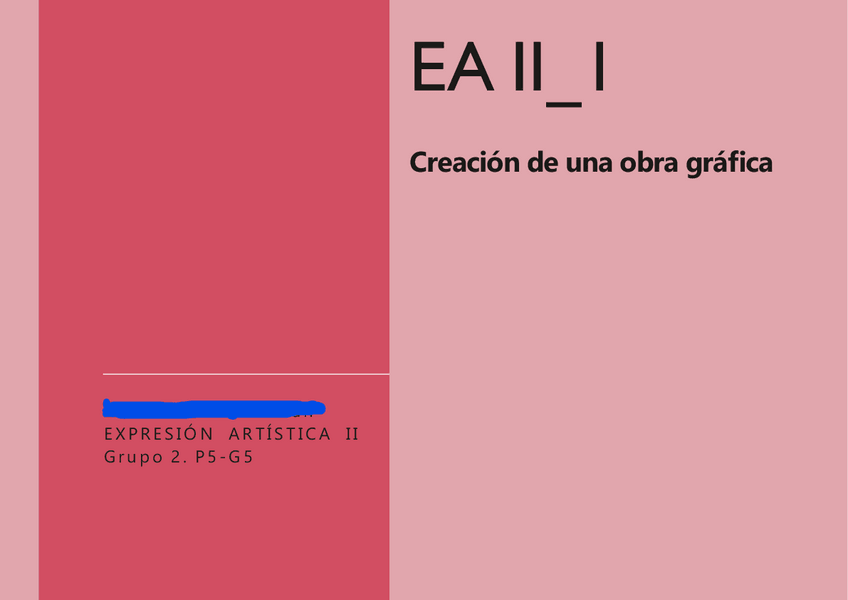 Miniatura del documento PRACTICA-1.-Diseno-obra-grafica..pdf
