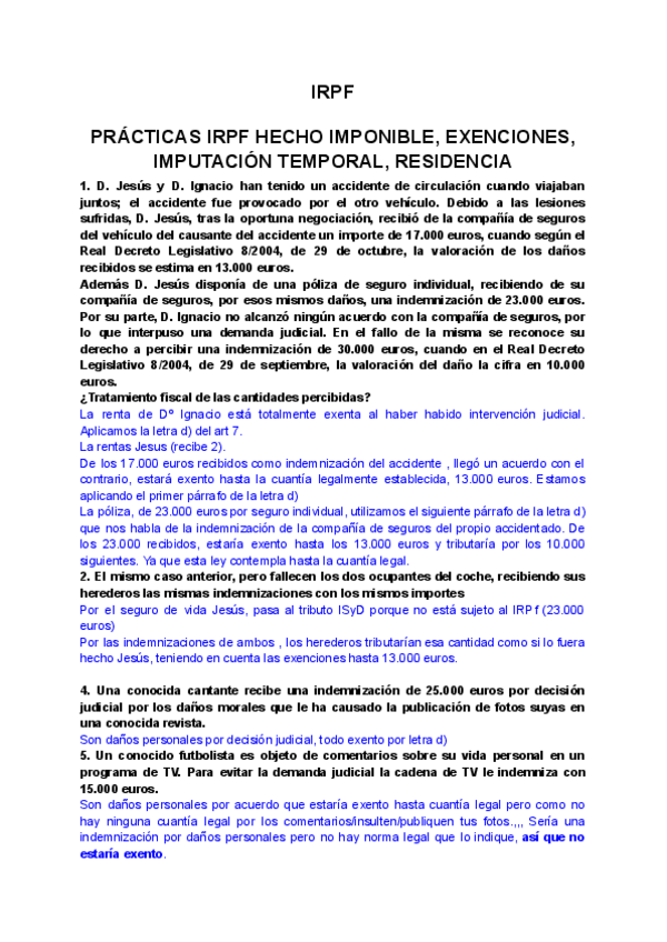 Miniatura del documento Practica-DT-II-completa.pdf