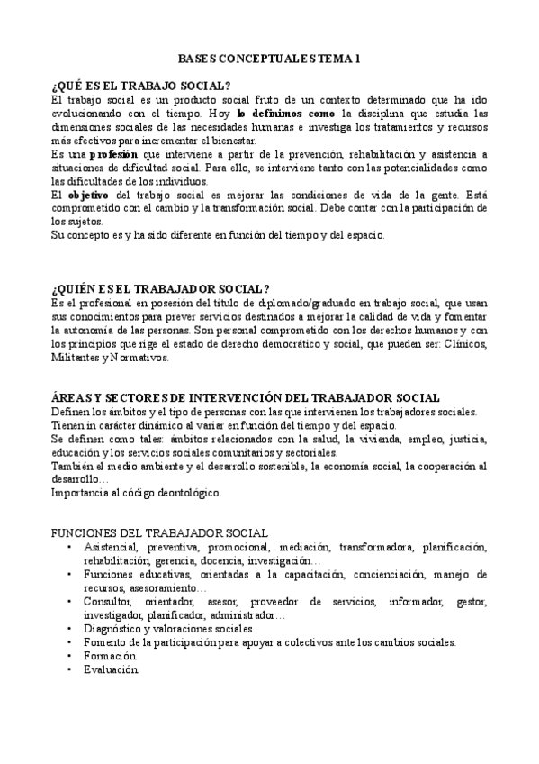 Miniatura del documento TEMA-1-BASES-CONCEPTUALES.pdf