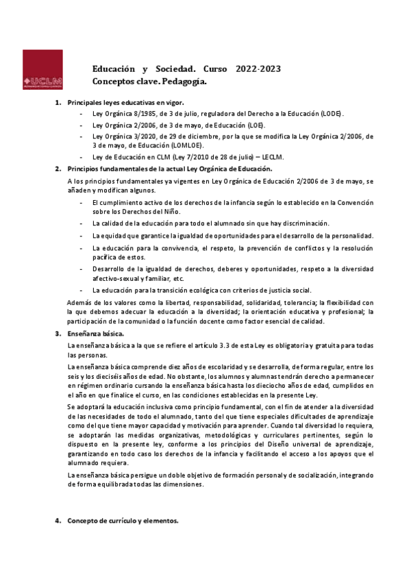 Miniatura del documento Conceptos-clave-desarrollados-Pedagogia.pdf