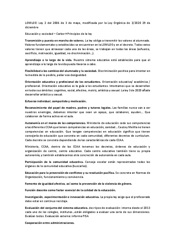 Miniatura del documento Educacion-y-sociedad-Teoria.pdf