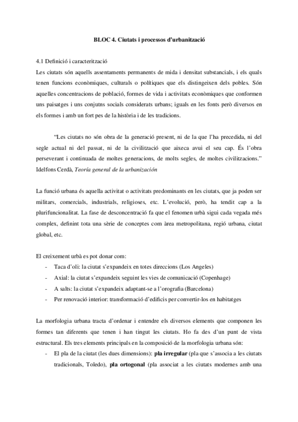 Miniatura del documento Bloc-4.-Ciutats-i-processos-durbanitzacio.docx