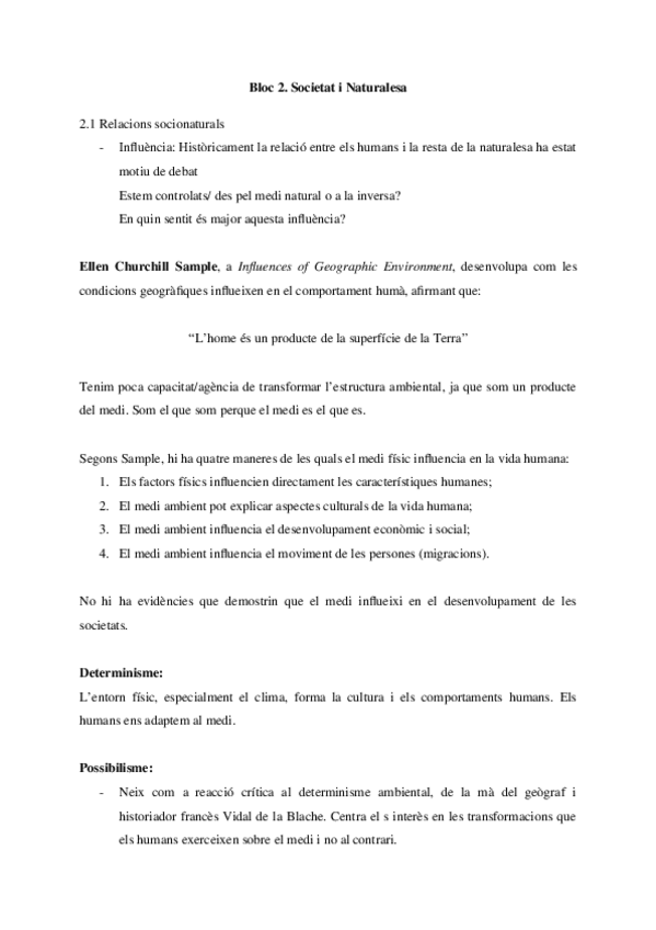 Miniatura del documento Bloc-2.-Societat-i-naturalesa.docx