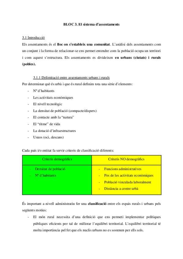 Miniatura del documento Bloc-3.-El-sistema-dassentaments.docx