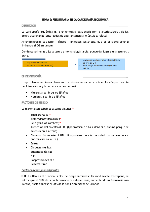 Miniatura del documento TEMA-9-FESC-III.pdf