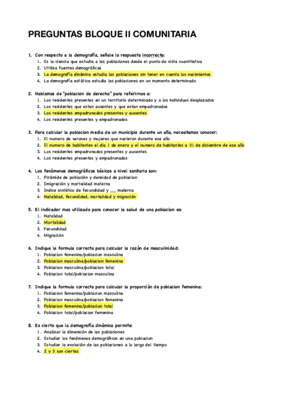 Miniatura del documento Preg-bloque-II-comunitaria.pdf