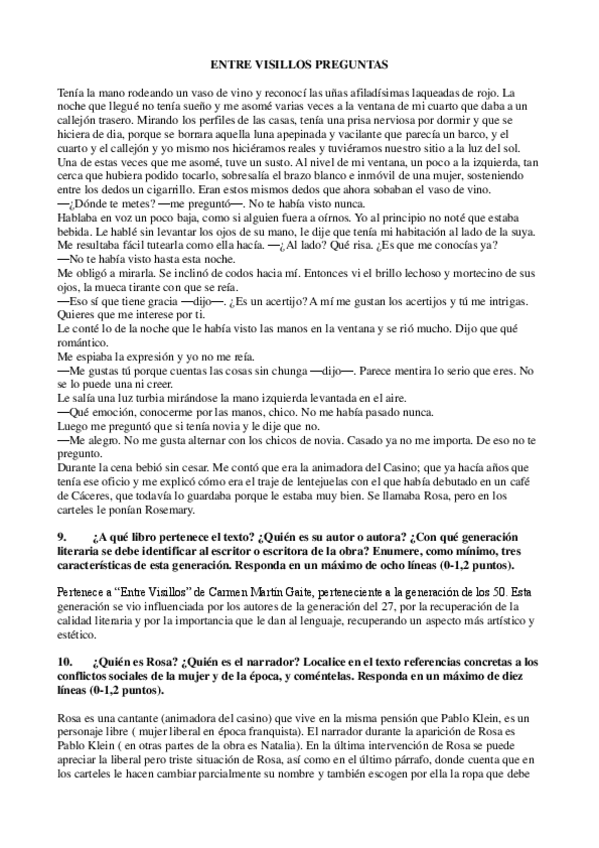 Miniatura del documento Preguntas-de-Selectivo-sobre-Entre-Visillos-con-respuestas.pdf