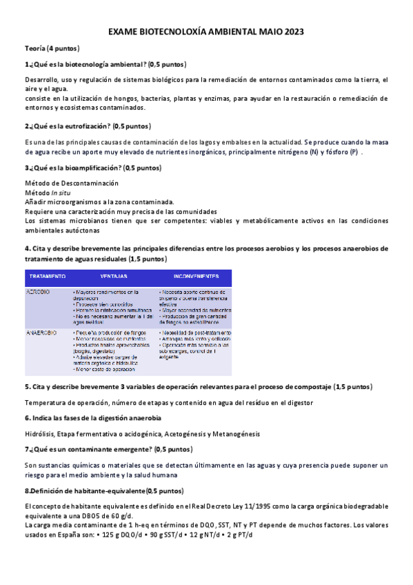Miniatura del documento Resolución-Exame-Biotecnoloxia-Ambiental-Maio-2023.pdf