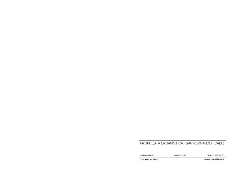 Miniatura del documento U2_ENTREGA FINAL.pdf