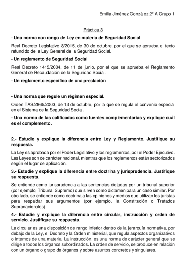 Miniatura del documento Practica-3.pdf