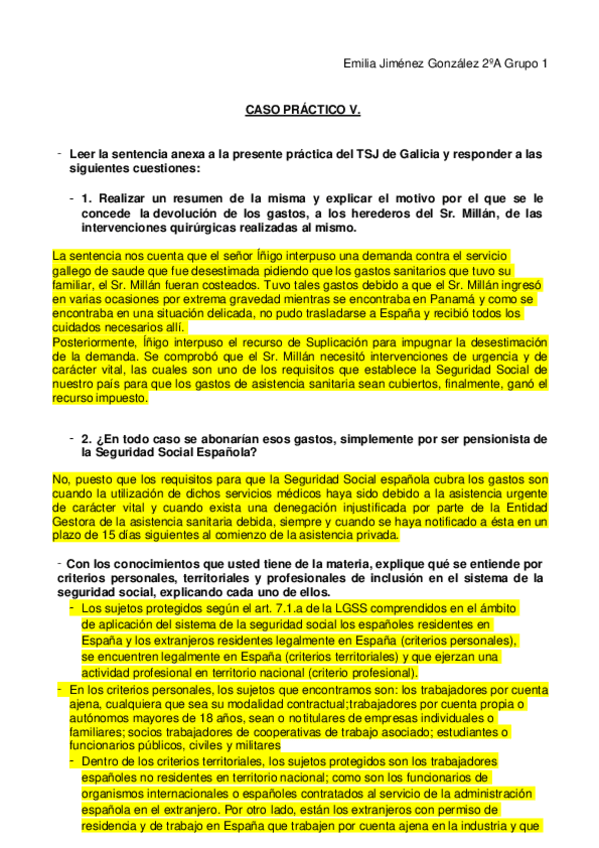 Miniatura del documento Practica-5.pdf