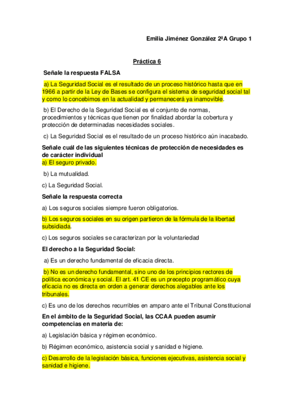 Miniatura del documento Practica-6.pdf