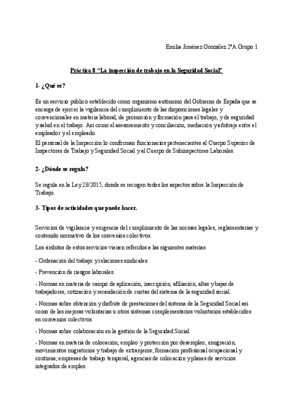 Miniatura del documento Practica-8.pdf