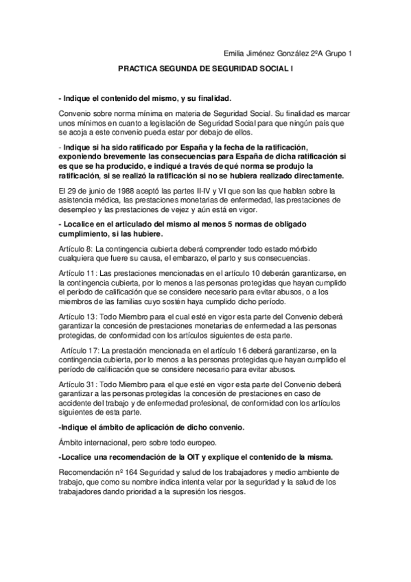 Miniatura del documento PRACTICA-SEGUNDA-DE-SEGURIDAD-SOCIAL-I.pdf