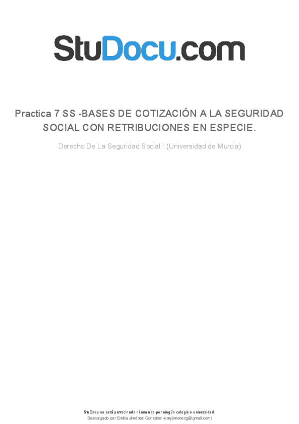 Miniatura del documento practica-7-ss-bases-de-cotizacion-a-la-seguridad-social-con-retribuciones-en-especie.pdf