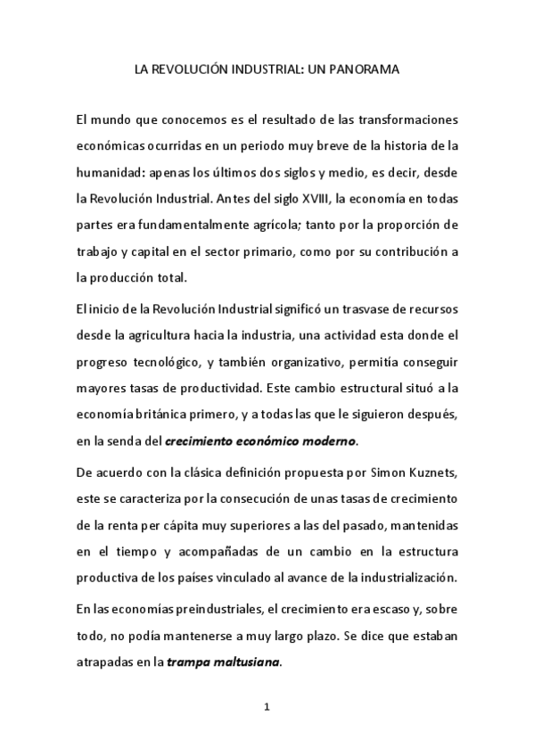 Miniatura del documento TEMA-1.pdf