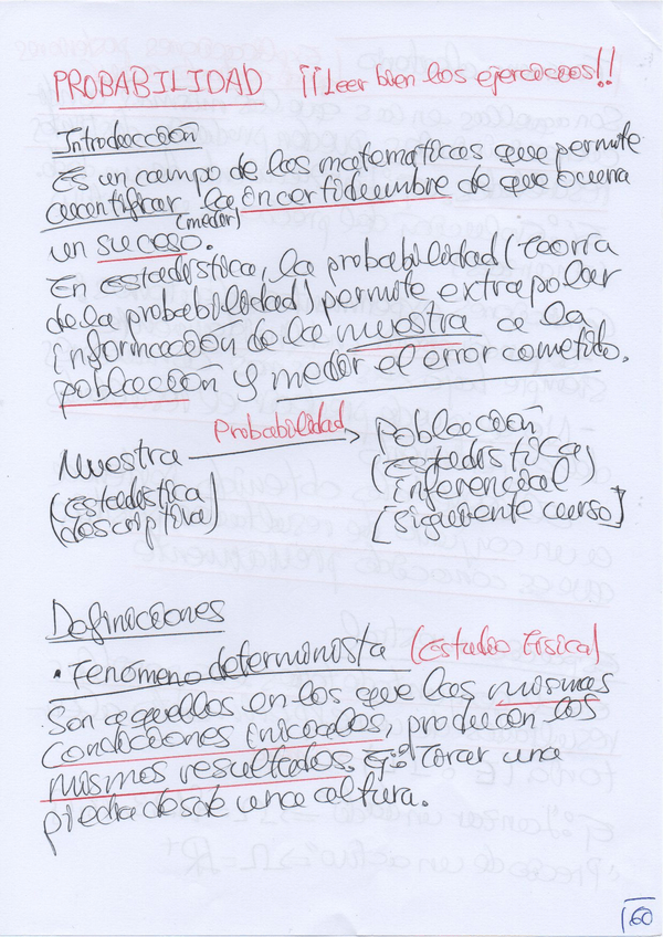 Miniatura del documento Tema-6.pdf