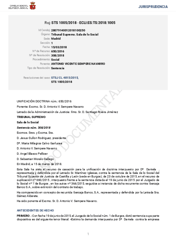 Miniatura del documento Practica-9-sentencia.pdf