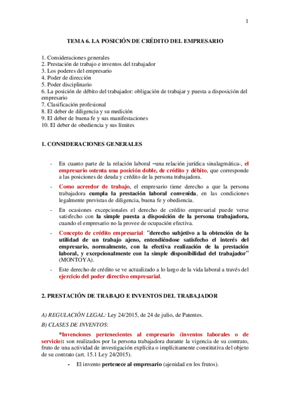 Miniatura del documento TEMA-6.pdf