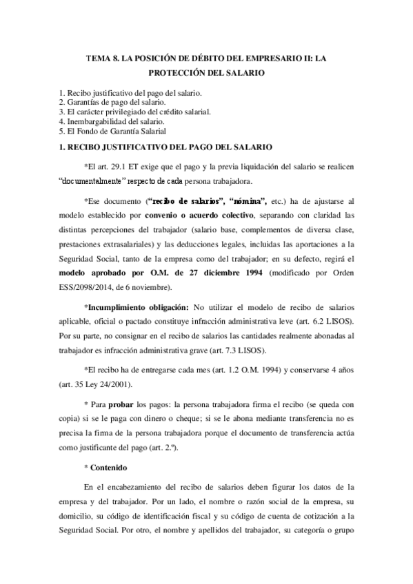 Miniatura del documento Tema-8.pdf