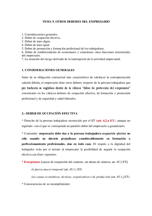 Miniatura del documento Tema-9.pdf