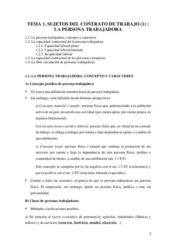 Miniatura del documento Tema-1.pdf