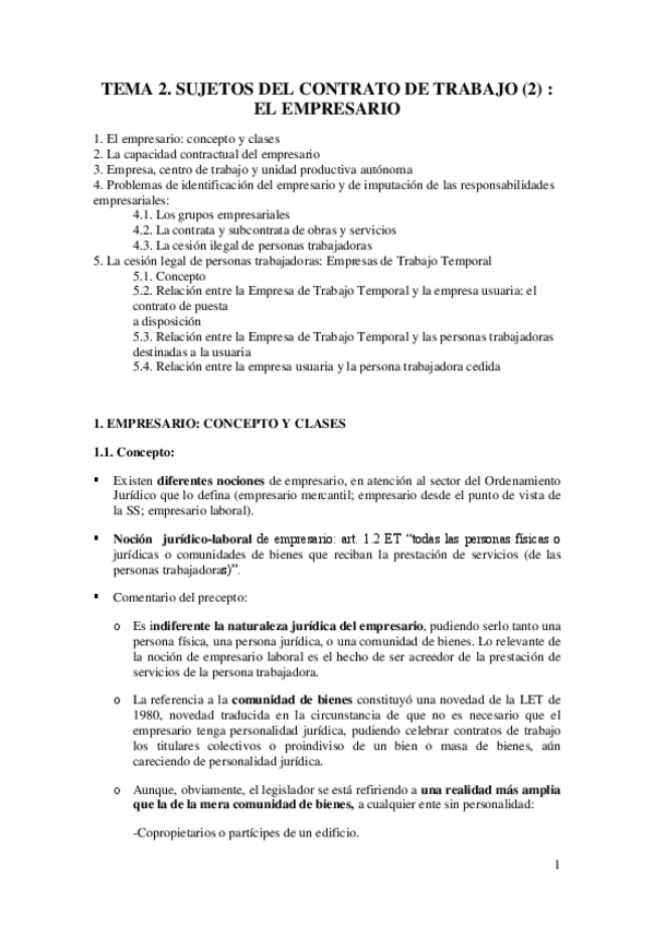Miniatura del documento TEMA-2.pdf