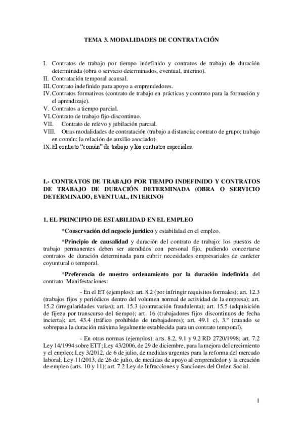 Miniatura del documento Tema-3.pdf