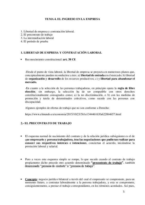 Miniatura del documento Tema-4.pdf